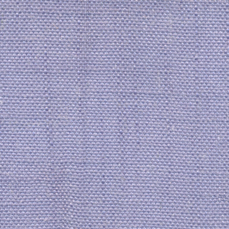 Purple Impression 841