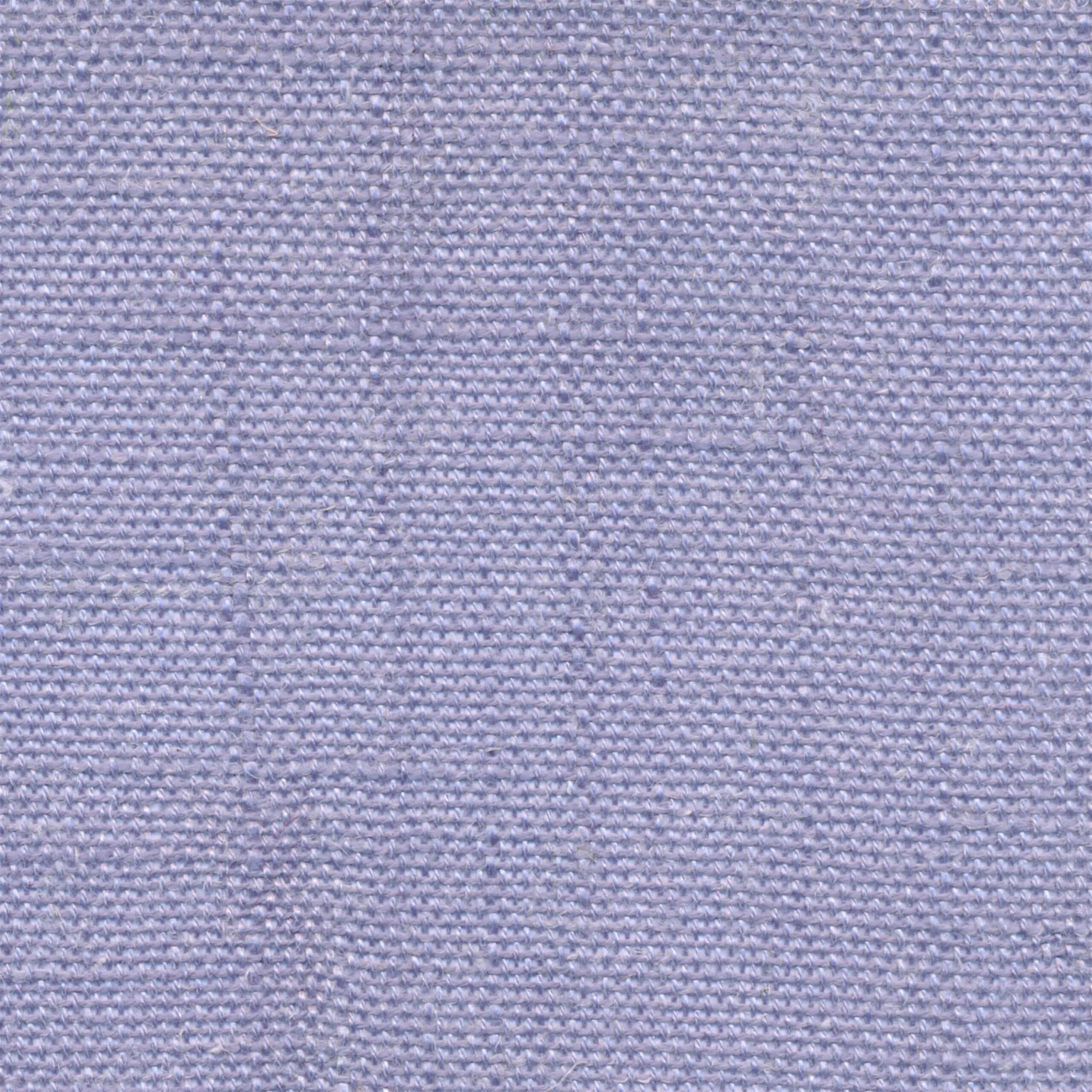 Purple Impression 841 | Delicate