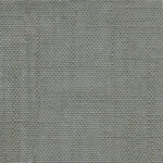 Frost Gray 903 | Delicate