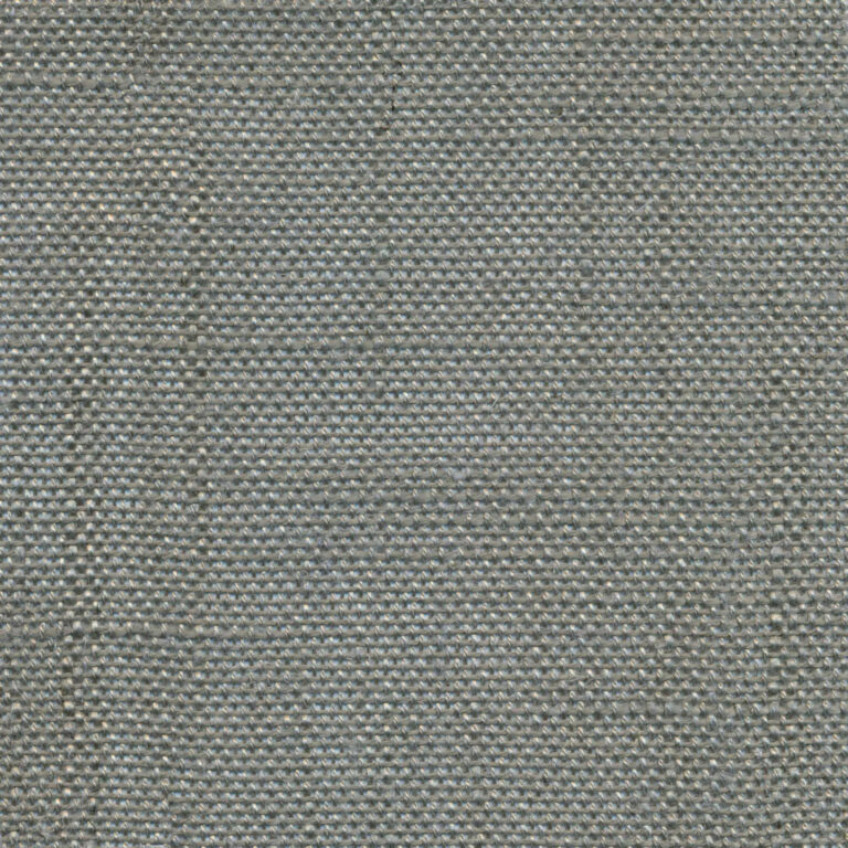 Frost Gray 903
