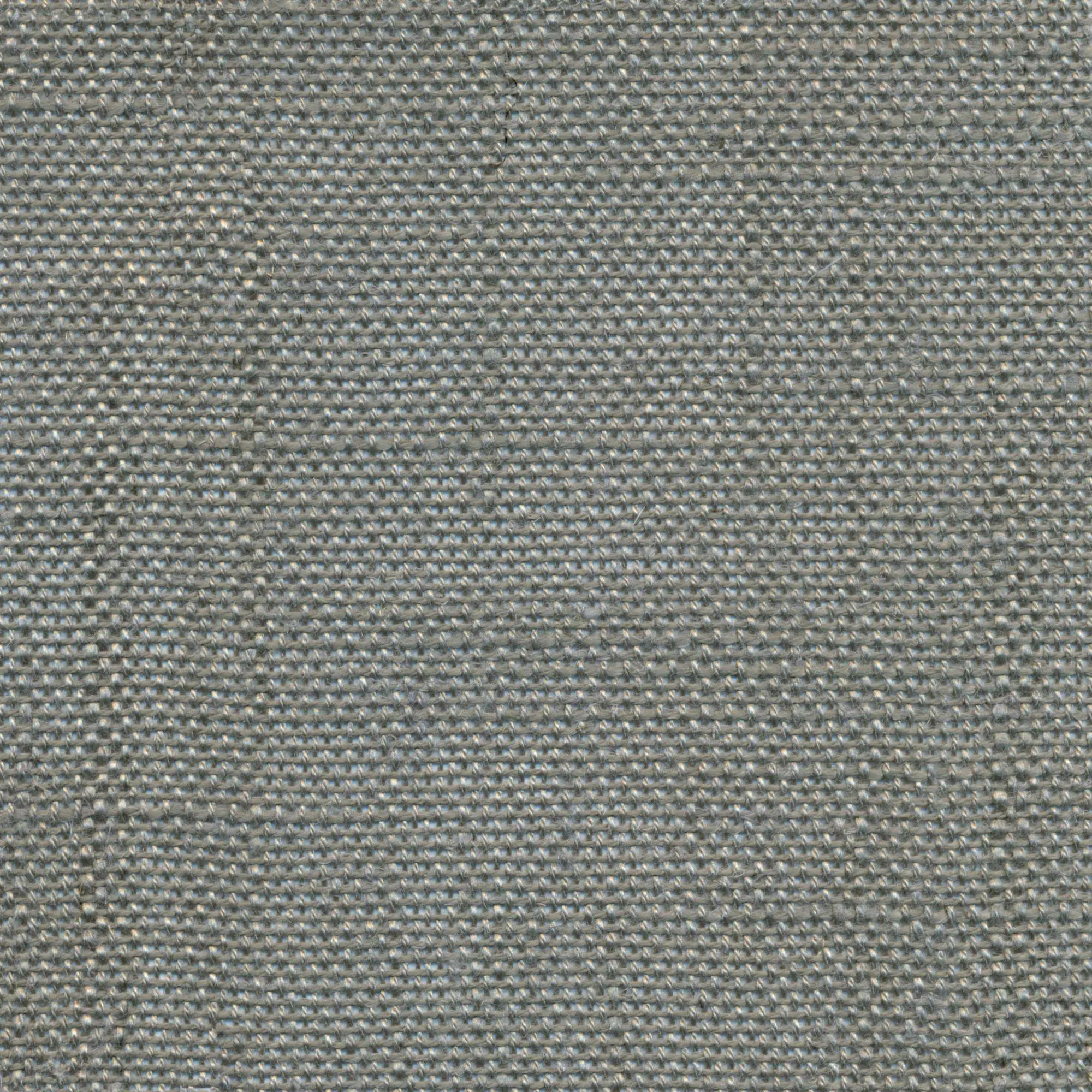 Frost Gray 903 | Delicate