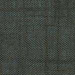 Dark Shadow 910 | Delicate