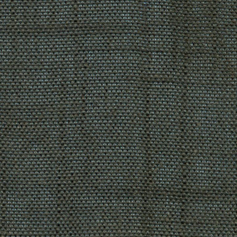 Dark Shadow 910