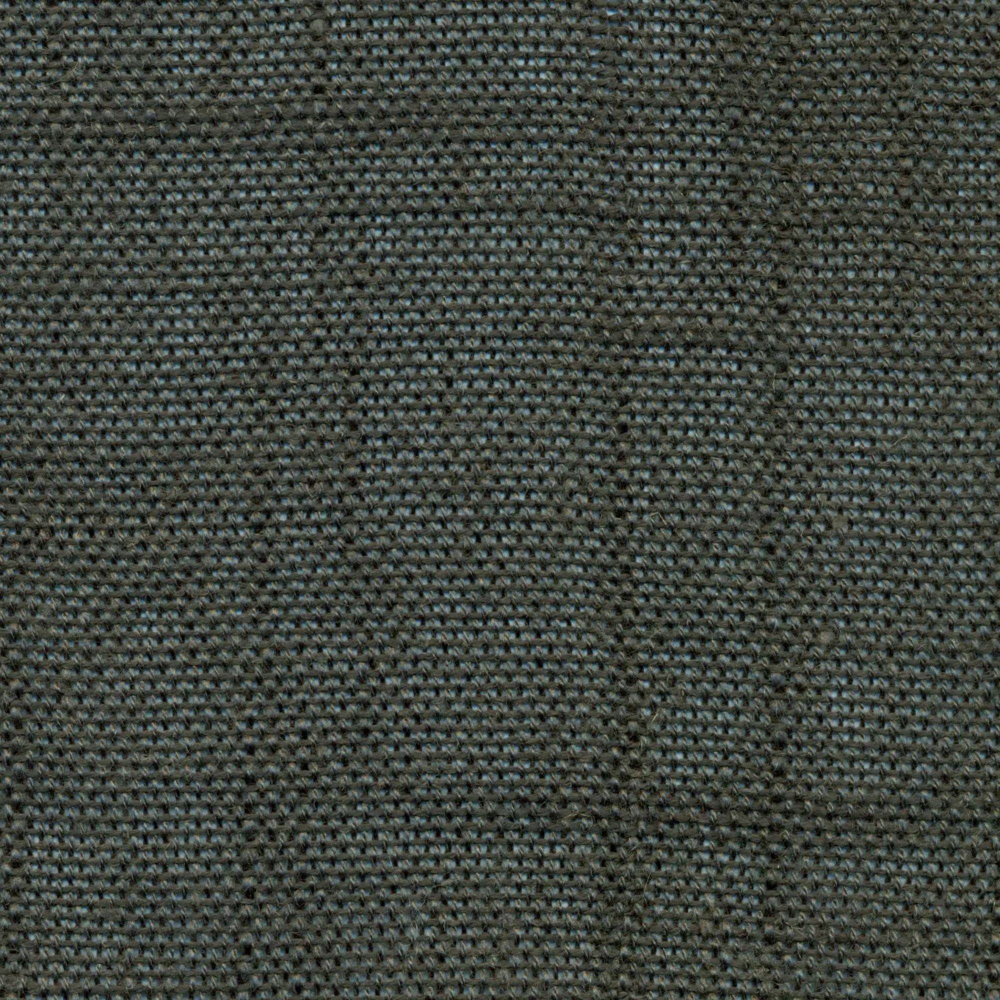 Dark Shadow 910 | Delicate