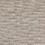 Dove 913 | Delicate