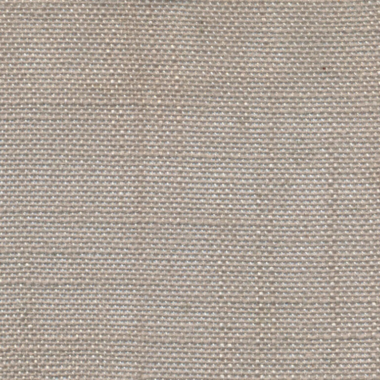 Dove 913