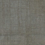 Pewter 920 | Delicate