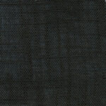 Jet Black 999 | Delicate