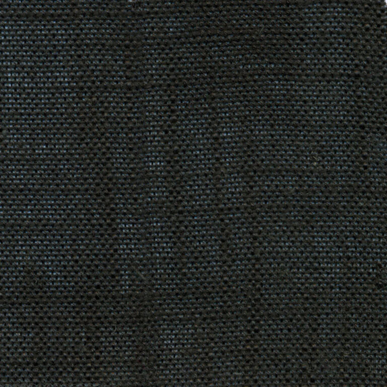 Jet Black 999