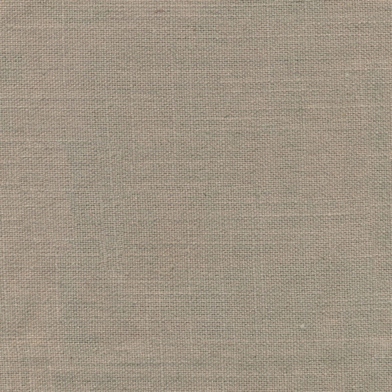 Sand 007