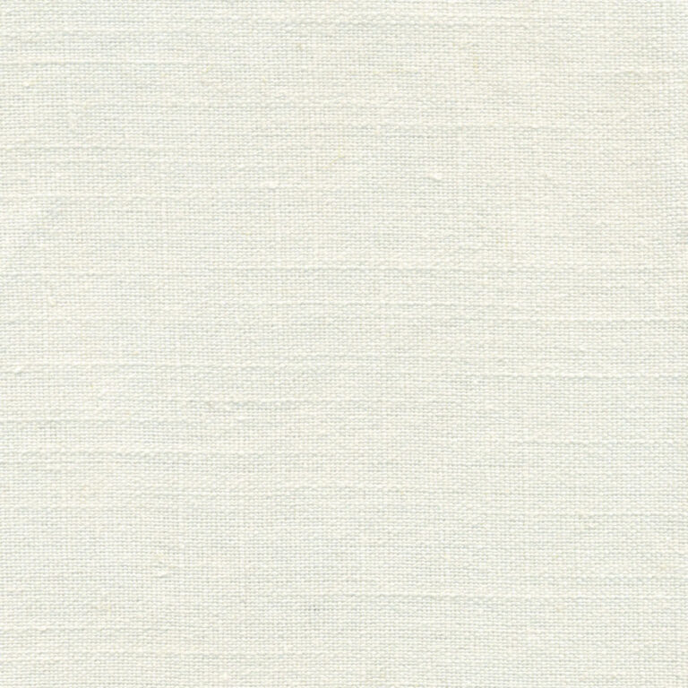 Marshmallow 024