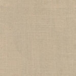 Humus 027 | Delight