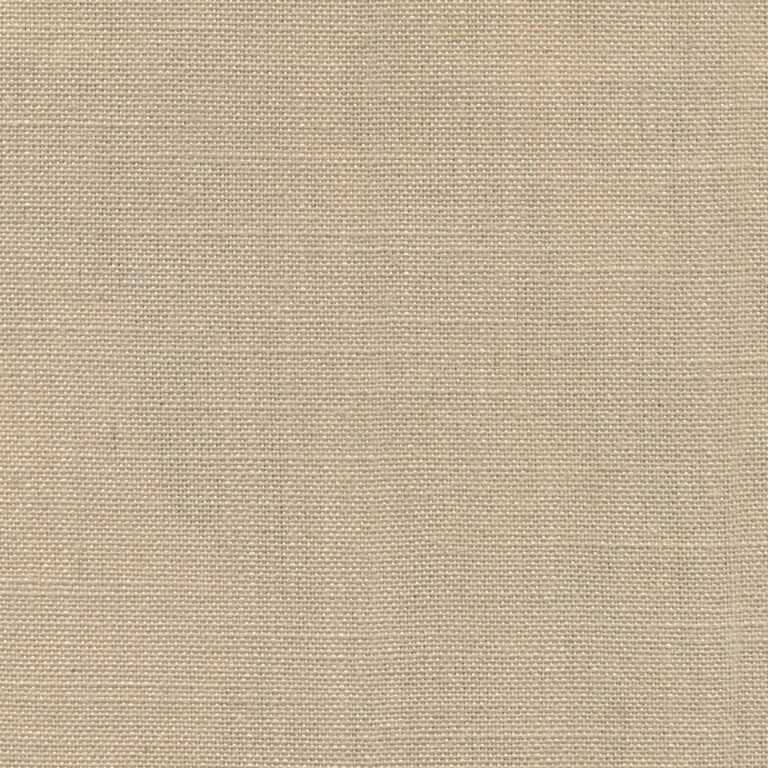 Humus 027