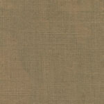 Dessert Taupe 028 | Delight