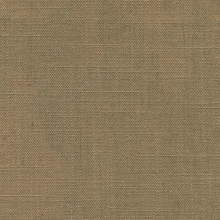 Dessert Taupe 028
