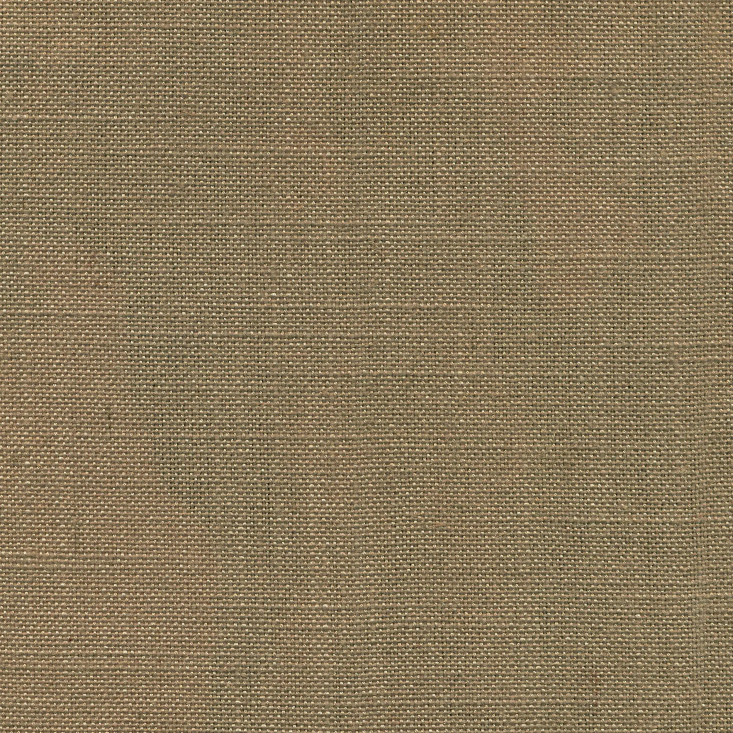 Dessert Taupe 028 | Delight