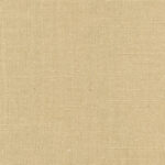 Almond Buff 031 | Delight