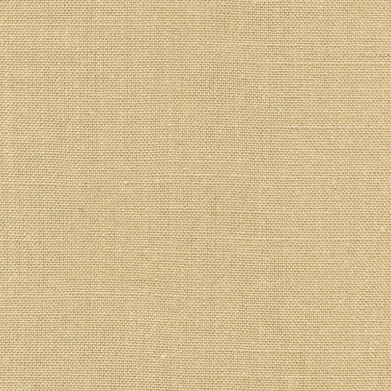 Almond Buff 031