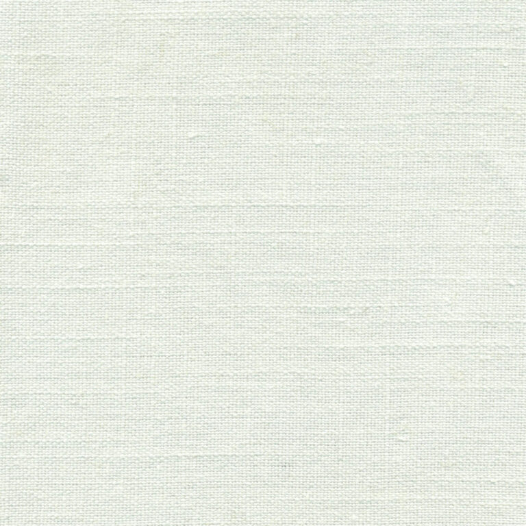 Moonbeam 032