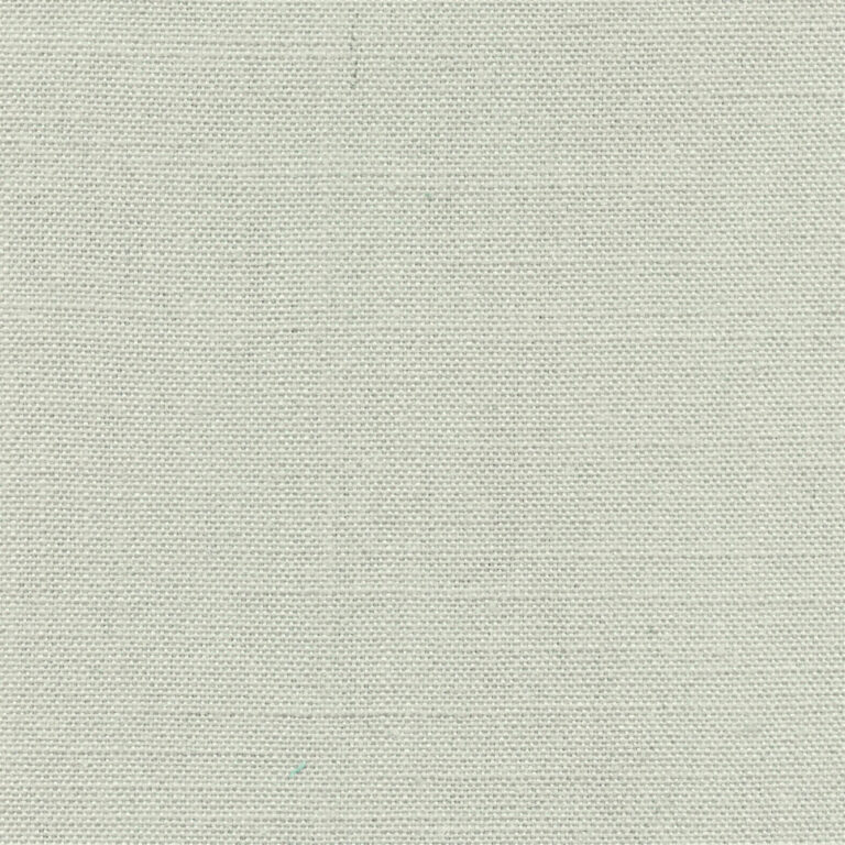Oyster Gray 033