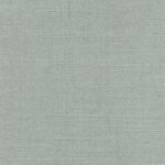 Agate Grey 034 | Delight