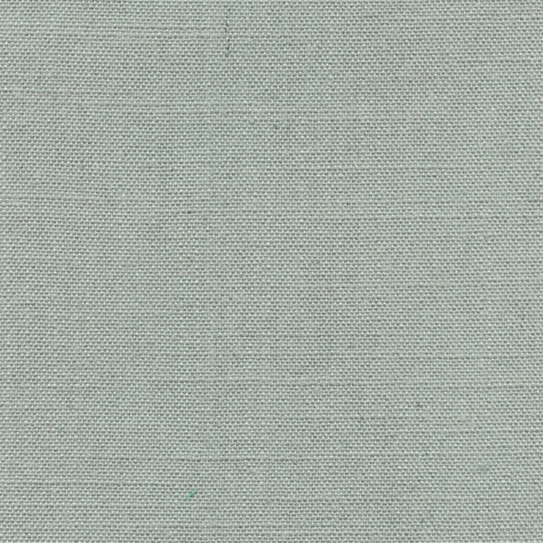 Agate Grey 034