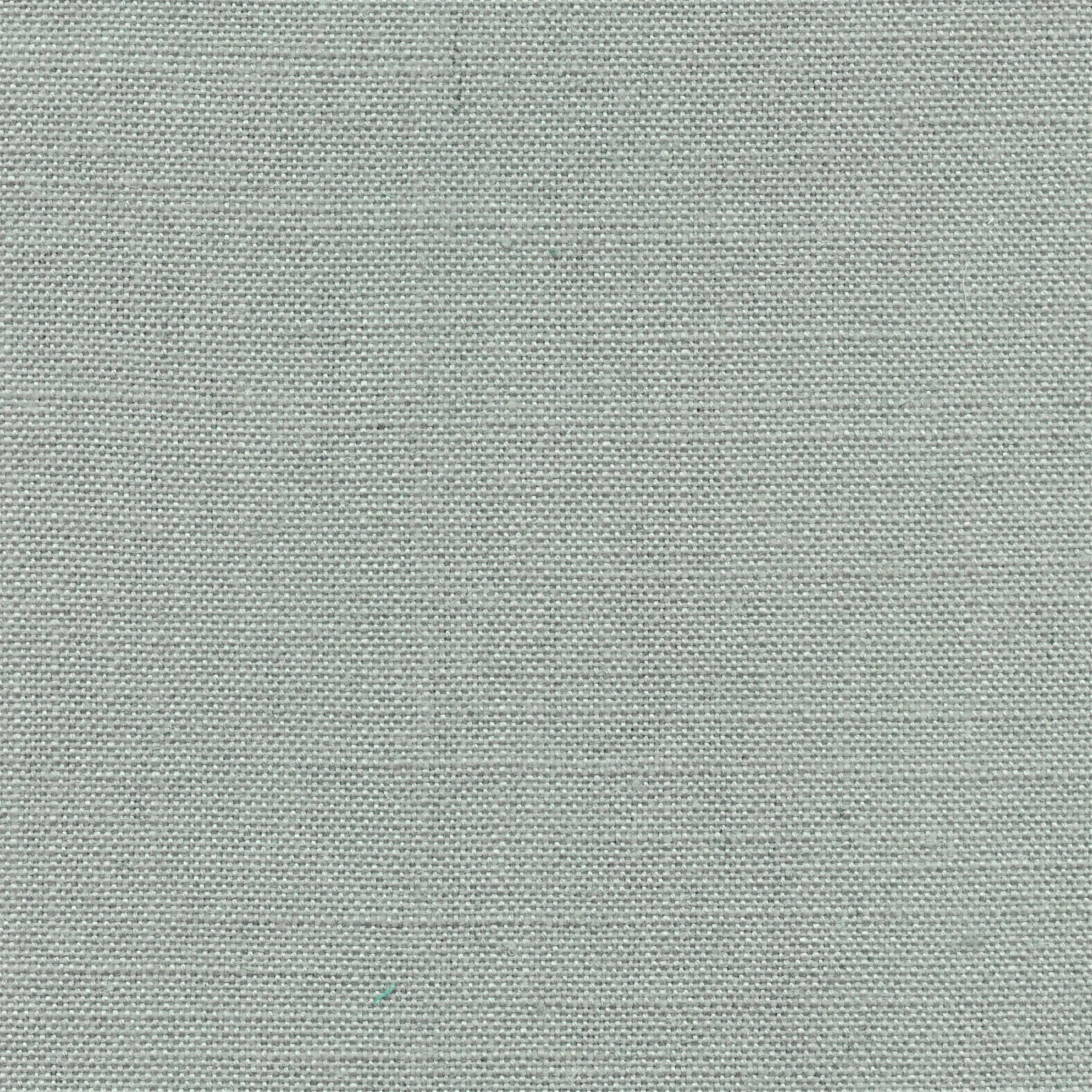 Agate Grey 034 | Delight