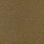 Coffee Liqueur 107 | Delight