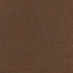 Pinecone 108 | Delight