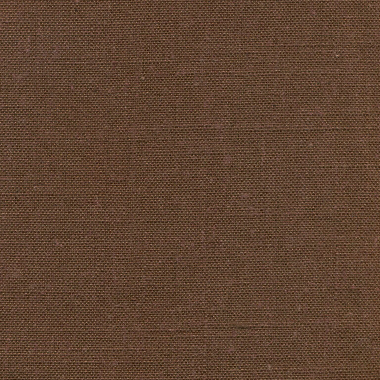 Pinecone 108