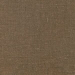 Semolina 109 | Delight