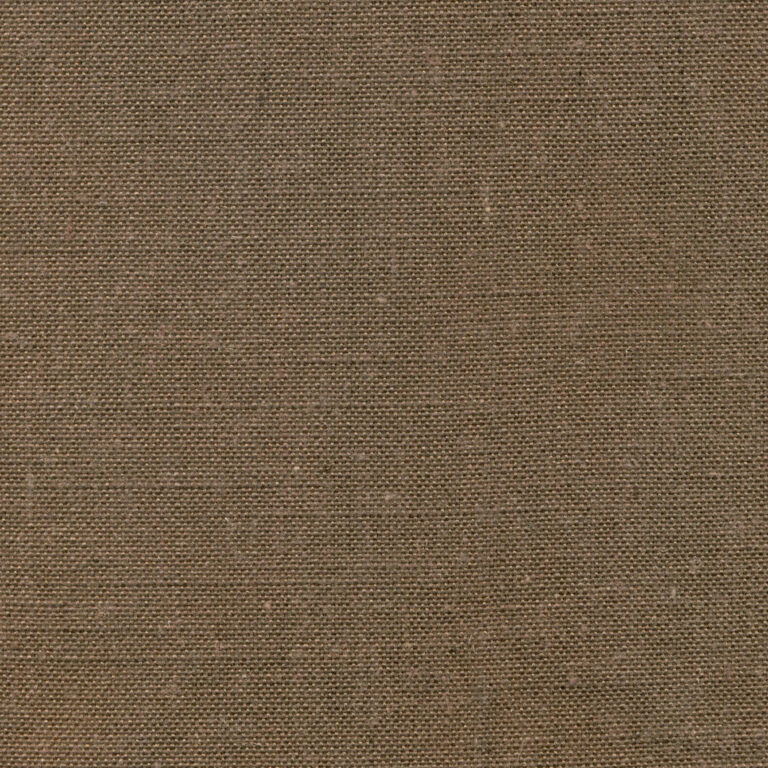 Semolina 109