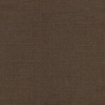 Seal Brown 110 | Delight