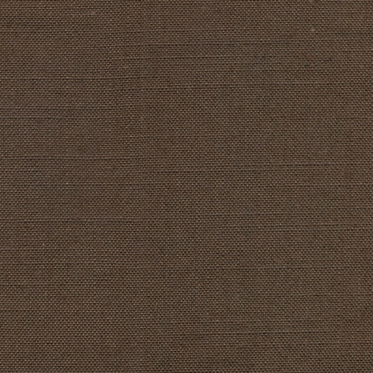 Seal Brown 110