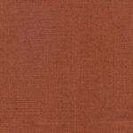 Burnt Henna 111 | Delight