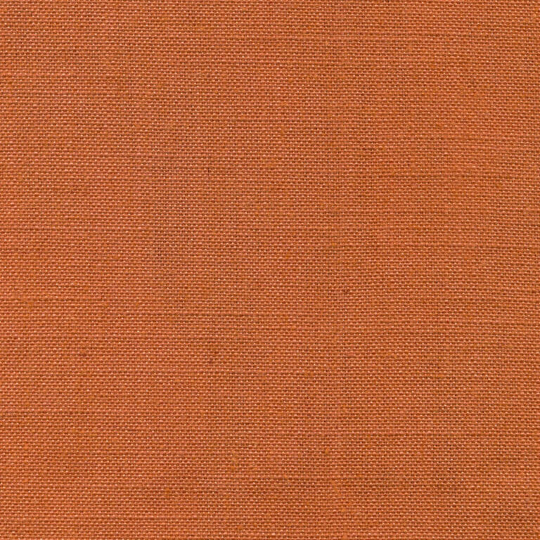 Mango 201