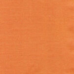Orange Peel 204 | Delight