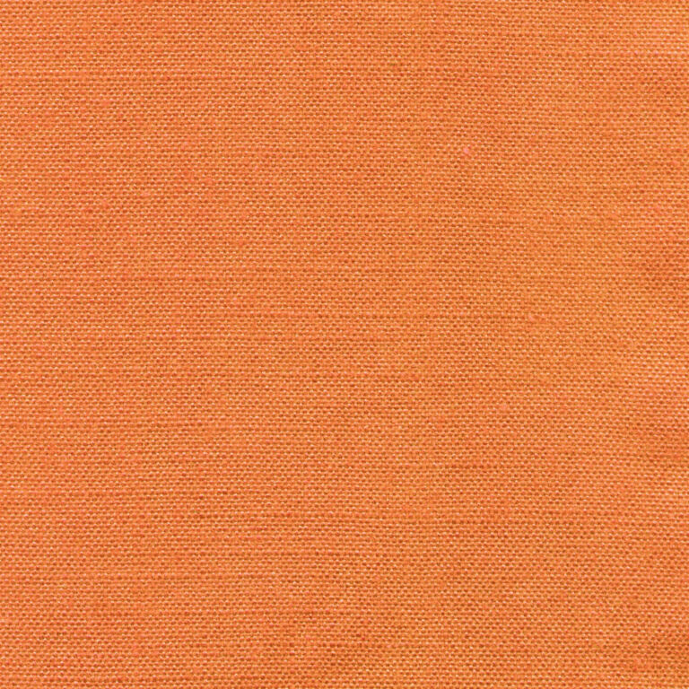 Orange Peel 204