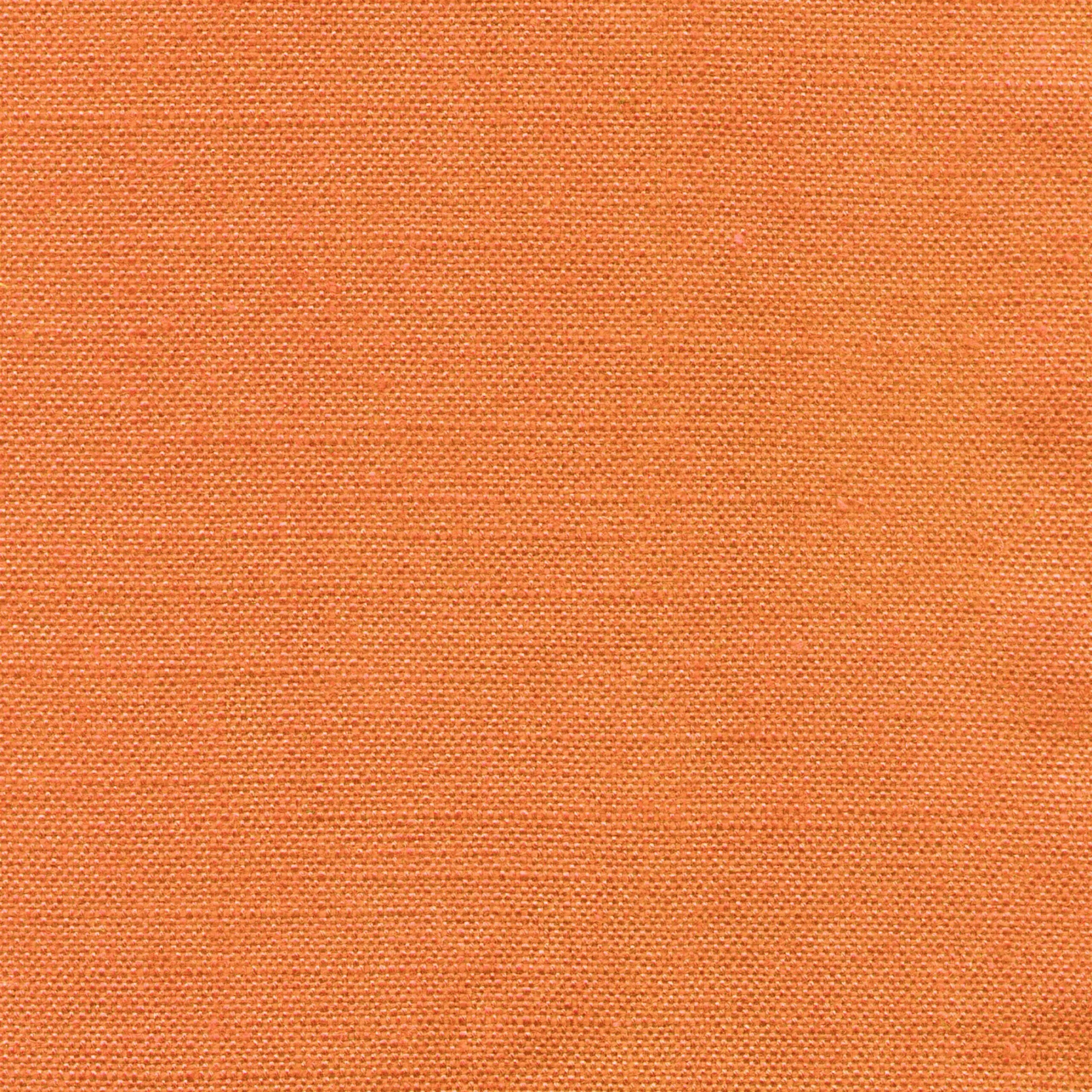 Orange Peel 204 | Delight