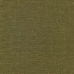 Military Olive 361 | Delight