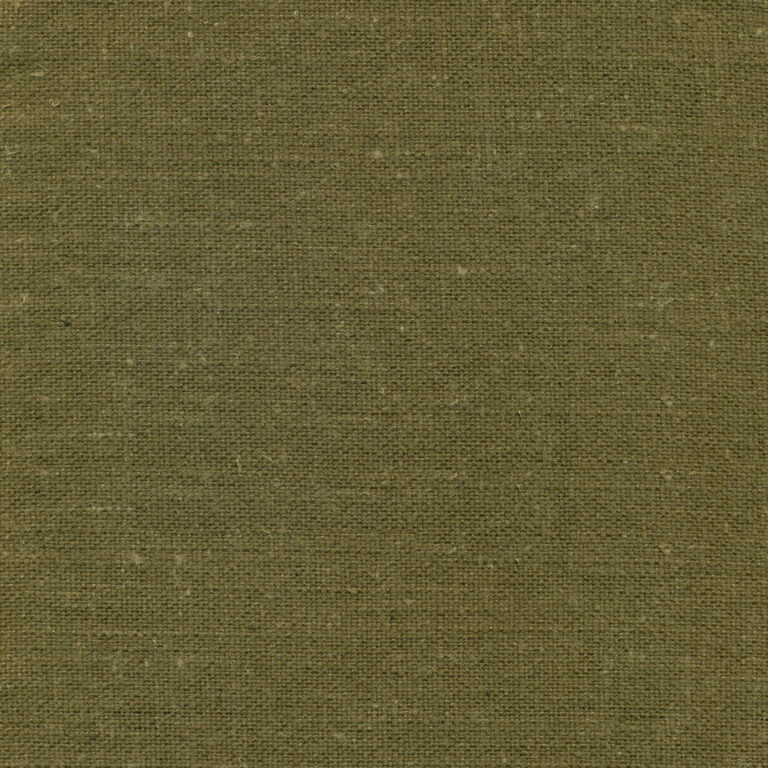 Military Olive 361