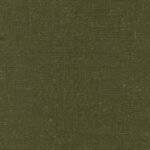Grape Leaf 362 | Delight