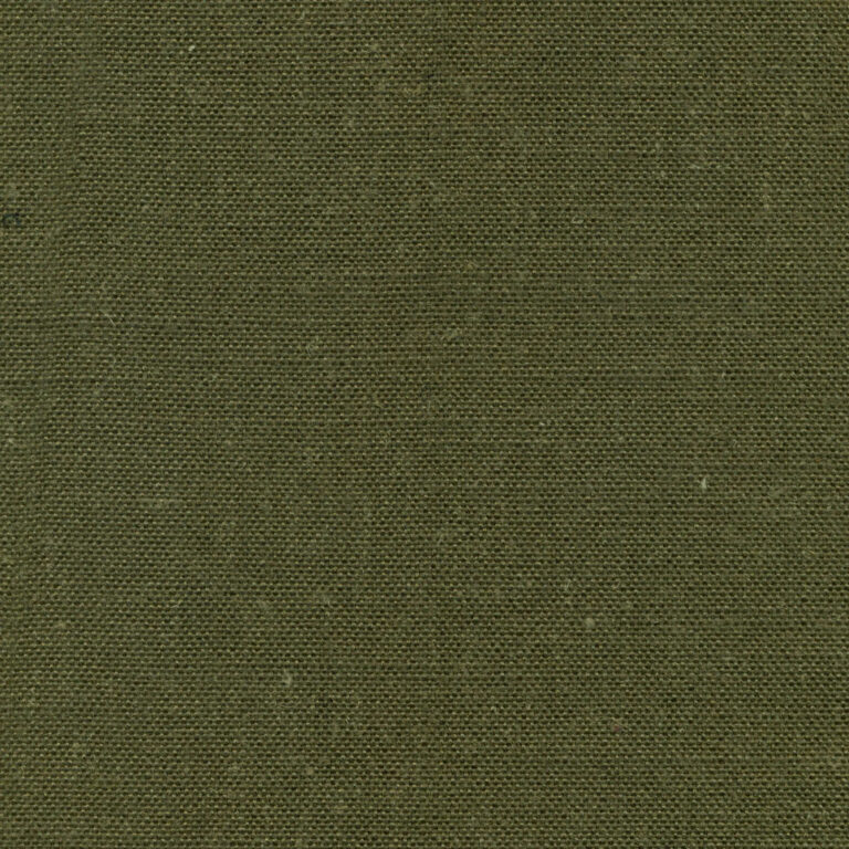 Grape Leaf 362