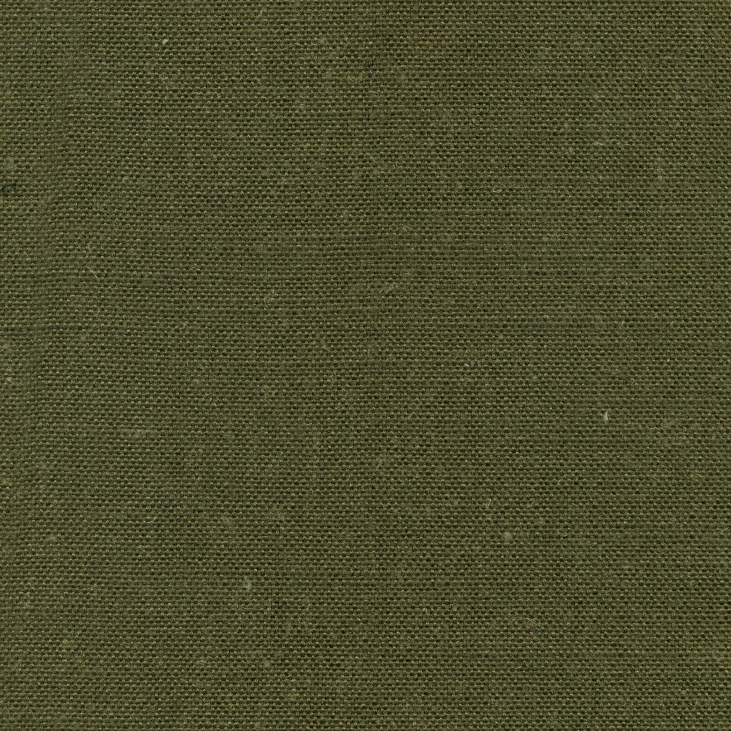 Grape Leaf 362 | Delight