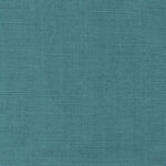 Biscay Blue 379 | Delight