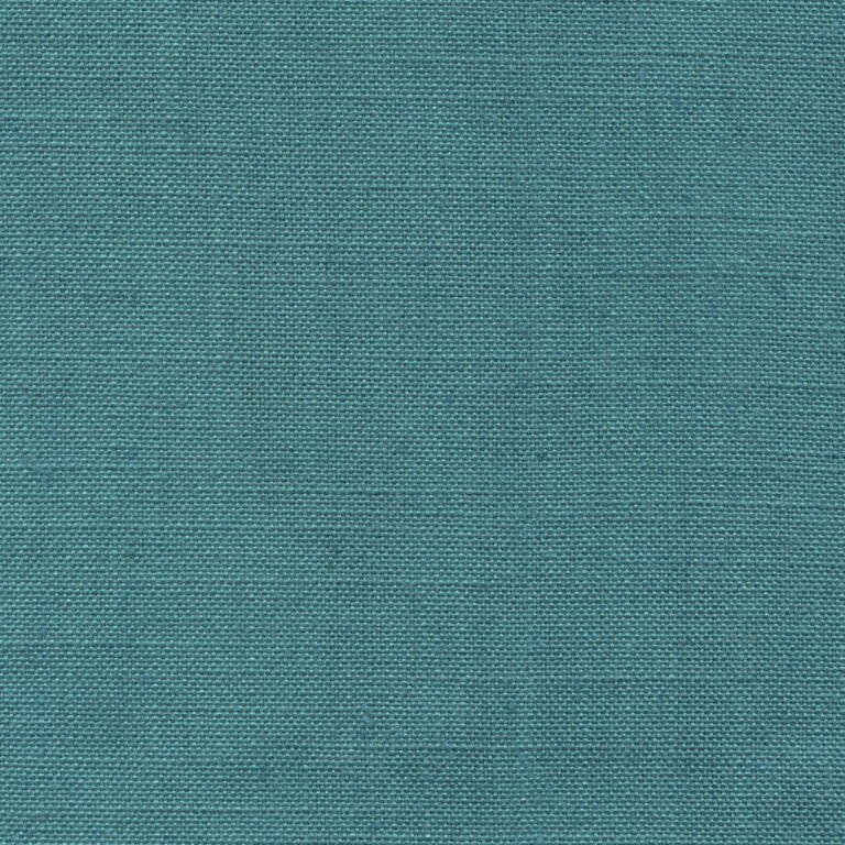 Biscay Blue 379