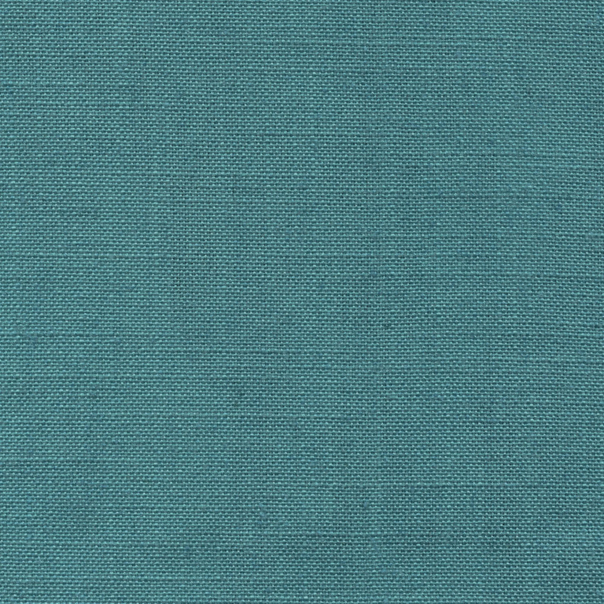 Biscay Blue 379 | Delight