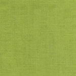 Citronelle 380 | Delight