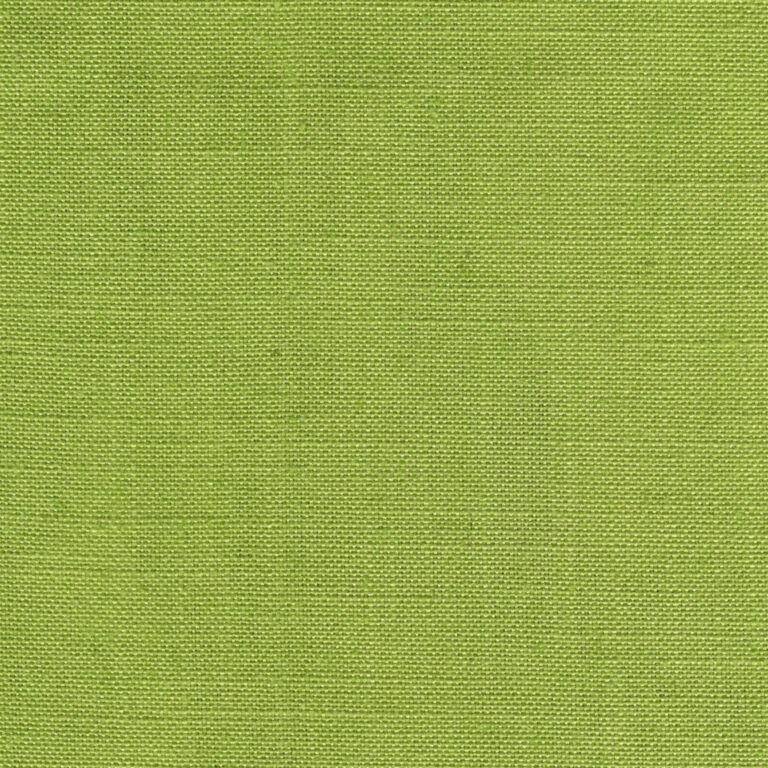 Citronelle 380