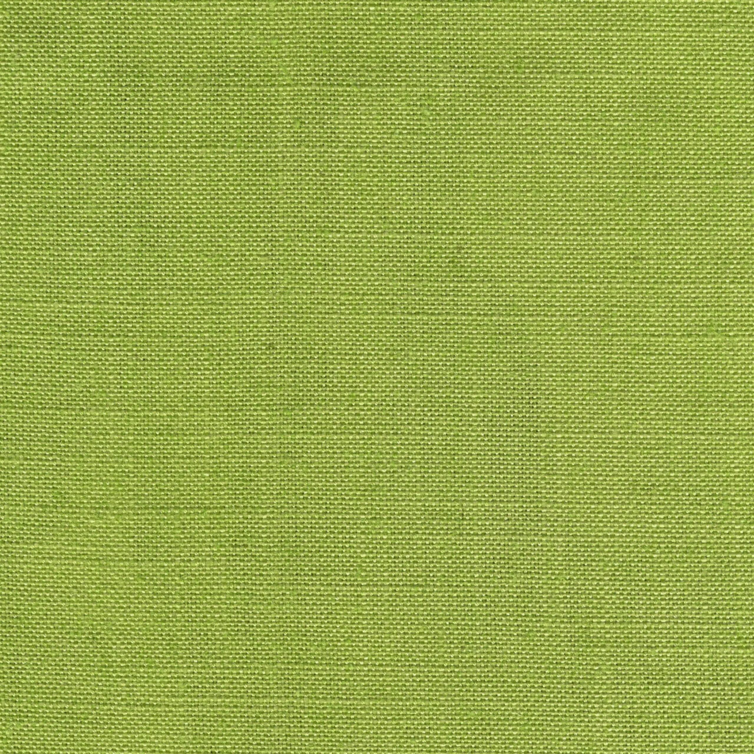Citronelle 380 | Delight